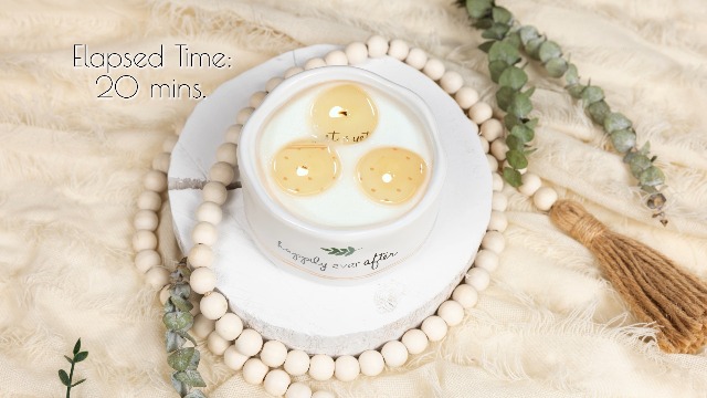 Amazon.com: Pavilion Gift Company - Happily Ever After - 8 Ounce